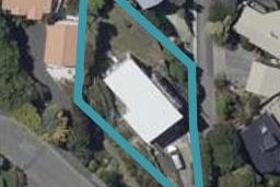 8 Panorama Road, Clifton, Christchurch