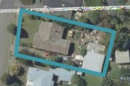 238 Cambridge Avenue, Ashhurst, Ashhurst
