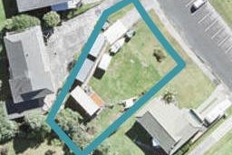 16 Sunrise Boulevard, Snells Beach, Snells Beach