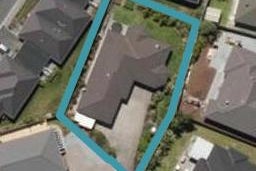 256 Fairway Drive, Kamo, Whangarei