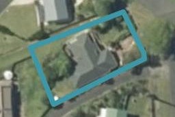 414 Millington Place, Thames, Thames