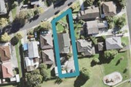 35 Thorburn Avenue, Red Beach, Red Beach