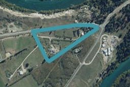 114 Shortcut Road, Wanaka