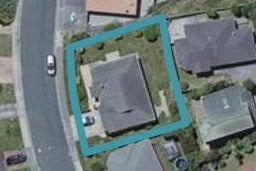 28 Kentwood Drive, Woodridge, Wellington