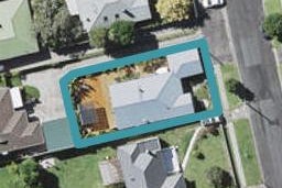 19B WICKLOW RD, Narrow Neck, North Shore City
