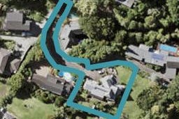 38 Masefield Street, Cockle Bay, Auckland