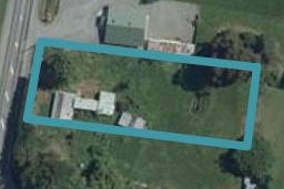 18 Karaka Road, Waikari, Waikari