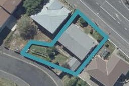 195 Taieri Road, Kaikorai, Dunedin