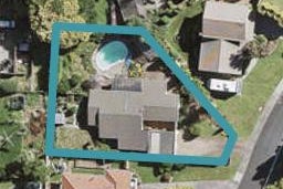 6 Bellfield Road, Opaheke, Papakura