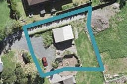 19A Roland Road, Greenhithe, Auckland