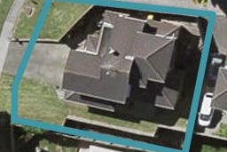 3 Chieftain Rise, Goodwood Heights, Auckland