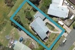 122 Raumanga Heights Drive, Raumanga, Whangarei