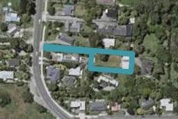 195 Te Moana Road, Waikanae