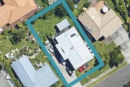 39 Tawavale Street, Pukehangi, Rotorua