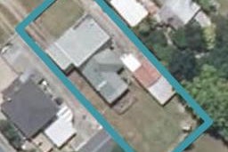 48A Vogel Street, Shannon, Shannon