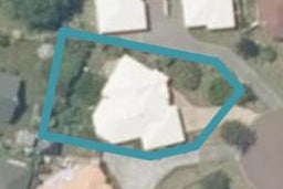 20 Knightsbridge Place, Taradale, Napier