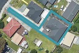 10B Lumsden Street, Greerton, Tauranga
