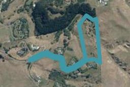 103 Tuki Tuki Hills Road, Haumoana, Haumoana