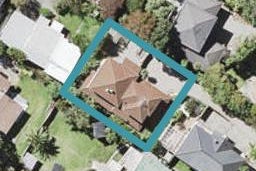 456A Beach Road, Murrays Bay, Auckland