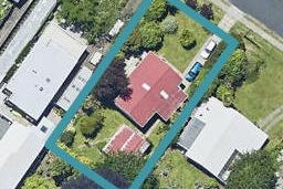 8 Lynbert Road, Lynmore, Rotorua