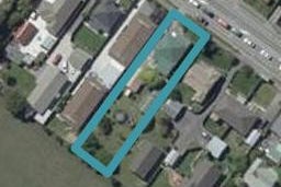718 Ferry Road, Woolston, Christchurch