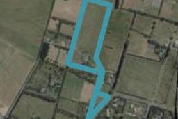 118 Johnson Road, Christchurch