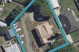 10 Newton Street, Ngaruawahia