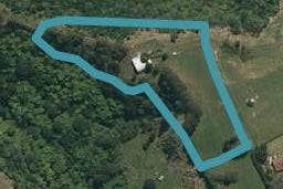 77 McGregor Road, Clevedon, Clevedon
