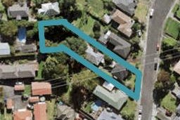 13A Eaton Road, Hillsborough, Auckland