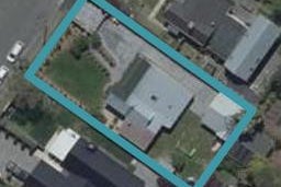 216 Matsons Avenue, Papanui, Christchurch