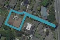 115B Waimairi Road, Ilam, Christchurch