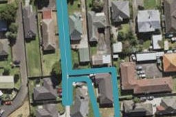 10A Gifford Road, Papatoetoe, Auckland
