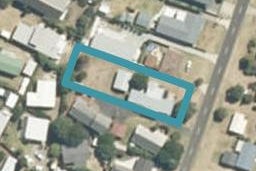 207 Given Avenue, Whangamatā
