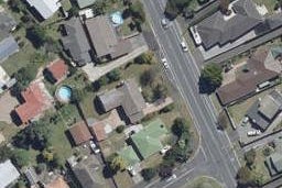 125 Beerescourt Road, Beerescourt, Hamilton
