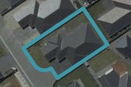 4 Anzani Lane, Wigram, Christchurch
