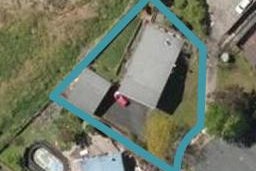 25 KEA PL, WOODHILL, Whangarei