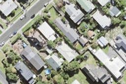 1/32 Mckenzie Avenue, Arkles Bay, Whangaparāoa