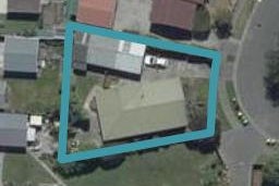 32 Clivedon Place, Redwood, Christchurch