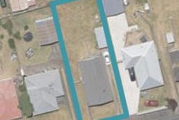 130 Puriri Street, Castlecliff, Whanganui