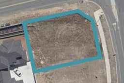 2 Waireka Road, Rototuna North, Hamilton