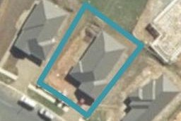 98 Hillpark Drive, Pokeno