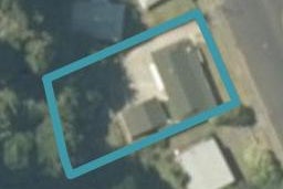 107 Hilton Drive, Whangamatā