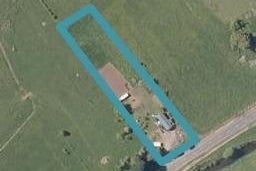 901 State Highway 12, Whirinaki, Kaikohe