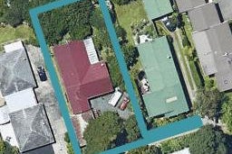 58 Te Hono Street, Maungatapu, Tauranga