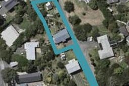 7 Tieko Street, Otaihanga, Paraparaumu