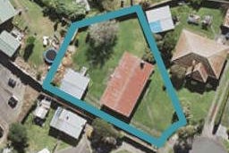 16 Deborah Place, Mangere, Auckland