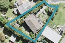 18 Rakino Avenue, Manly, Whangaparaoa