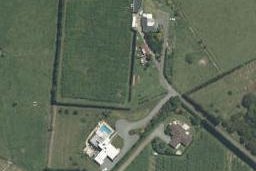 261D Walker Road East, Aongatete, Aongatete
