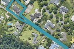 3A Cotter Way, Tauriko, Tauranga