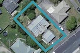 191 Newlands Road, Newlands, Wellington